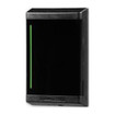 Kantech SK-SE-2M-SCSG Starter Kit EntraPass Special Edition