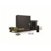 Kantech Starter Kit with EntraPass Corporate Edition SK-CE-1M-RDR
