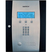 Kantech KT-8DNE4 8-Door Unified Power Network Enclosure