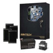 Kantech SK-SE-1M-RDR Kantech SK-SE-1M-RDR Starter Kit with EntraPass