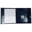 Kantech KT-2-M Two-Door IP Access Controller