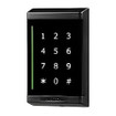 Kantech KT-2-M Two-Door IP Access Controller