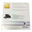 Kantech SK-SE-1M-SCM Kantech SK-SE-1M EntraPass Special Edition Starter Kit