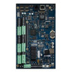 Kantech KT-2-PCB Two-Door IP Controller PCB