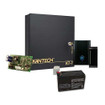 Kantech EK-1M-MTM Expansion Kit with Controller