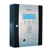 Kantech KT-8DE4 8-Door Unified Power Enclosure