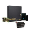 Kantech KT-1-M Expansion Kit with Controller - EK-1M-SCM