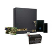 Kantech KT-1-M Expansion Kit with Controller - EK-1M-SCM - Image 2