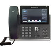 Kantech EK-1M-SCSG Expansion Kit KT-1-M Controller