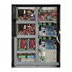 Kantech 1 Door ProWire Standard Enclosure Pre-Wired - image 3