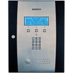 Kantech 1 Door ProWire Standard Enclosure Pre-Wired