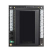 Kantech KT-1-M Single-Door IP Access Controller with Cabinet