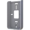 Kantech HID-PIVRPK40HP Single Gang Reader with Keypad