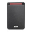 Kantech HID-PIVRPK40HP Single Gang Reader with Keypad