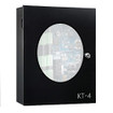 Kantech HID-PIVRPK40-001 Rack Mount Access Control Module