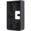 Kantech HID-PIVRPK40-001 Rack Mount Access Control Module