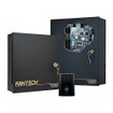 Kantech USB Software Tool with PAP and Radio KT-APA-10-PC