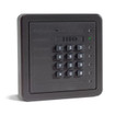 Kantech HID-PR5355KP Wall-Mount Proximity Reader