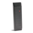 Kantech HID-PR5355KP Wall-Mount Proximity Reader