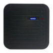 Kantech HID-PR5355KP Wall-Mount Proximity Reader