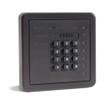 Kantech HID-PR5355KP Wall-Mount Proximity Reader