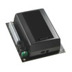 Kantech KT-1-PCB One Door IP Controller