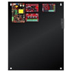 Kantech KT-4DE2 Unified Power Enclosure