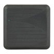 Kantech P600 ioProx Long Range Proximity Reader