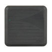 Kantech P600 ioProx Long Range Proximity Reader
