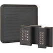 Kantech P600 ioProx Long Range Proximity Reader