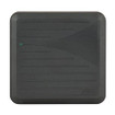 Kantech P600 ioProx Long Range Proximity Reader