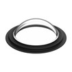 Axis 01621-001 Axis P91 Clear Dome A for P9106-V