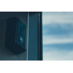 Kantech HID Signo 20K Mullion Reader with Keypad
