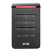 Kantech KT-SIG-40KTKS-01 Wall Mount Keypad