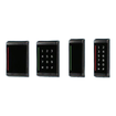 Kantech KT-SG-MT-KP2 Multi-Technology Reader with Keypad - Image 4