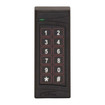 Kantech P225KPW26 ioProx Mullion Reader with Keypad - image 2