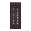 Kantech P225KPW26 ioProx Mullion Reader with Keypad - image 3