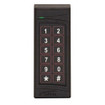 Kantech P225KPW26 ioProx Mullion Reader with Keypad