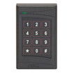 Kantech P325KPW26 ioProx Single Gang Reader with Keypad