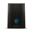 Kantech HID pivCLASS RP40 Single Gang Reader - HID-PIVRP40HP