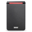 Kantech HID pivCLASS RP40 Single Gang Reader - HID-PIVRP40HP