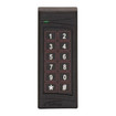 Kantech P225KPXSF ioProx Mullion Reader with Keypad - image 2