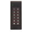Kantech P225KPXSF ioProx Mullion Reader with Keypad