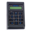 Kantech SA-550 Stand-Alone Door Controller