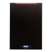 Kantech HID-PIVR40HP Single Gang Reader
