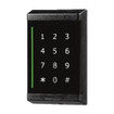 Kantech KT-SG-SC-KP2 Smart Card Reader with Keypad