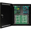 Kantech LifeSafety Power 75W 12V/24V Supply
