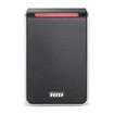 Kantech KT-SIG-20TKS-02 HID Signo 20 Mullion Reader