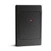 Kantech HID-TL5395BL ThinLine II Card Reader