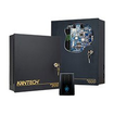 Kantech KT-CAB3000LDR 28-inch Enclosure Door Cover - Image 2